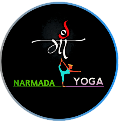 Maa Narmada Yoga